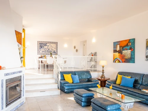 Villa Albufeira, 5 Schlafzimmer, 10 Personen - photo_1011874523815