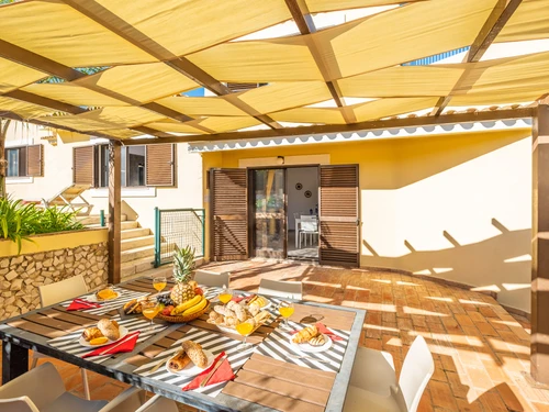 Villa Albufeira, 5 Schlafzimmer, 10 Personen - photo_1011874523815