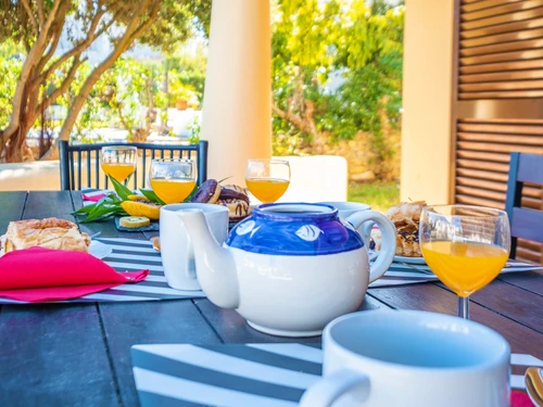 Villa Albufeira, 5 Schlafzimmer, 10 Personen - photo_1011874523815