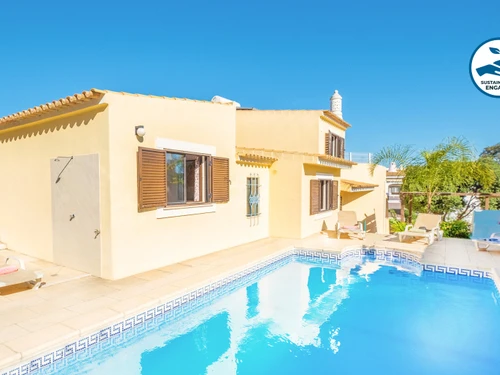 Villa Albufeira, 6 pièces, 10 personnes - photo_1011874523815