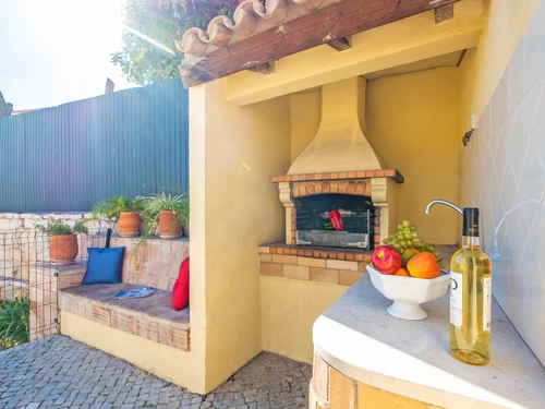 Villa Albufeira, 5 Schlafzimmer, 10 Personen - photo_1011874523815