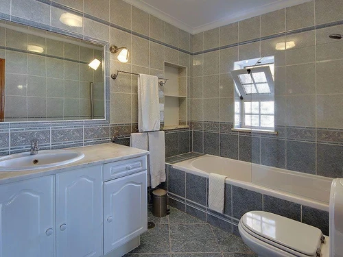 Maison Guia, 6 pièces, 10 personnes - photo_1011874523970