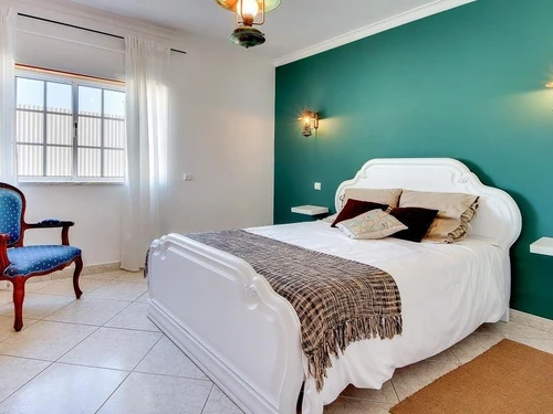 Maison Guia, 6 pièces, 10 personnes - photo_1011874523970