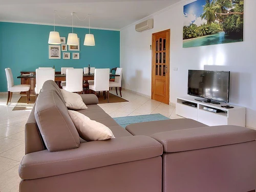 Maison Guia, 6 pièces, 10 personnes - photo_1011874523970