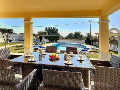 Maison Guia, 6 pièces, 10 personnes - photo_1011874523970