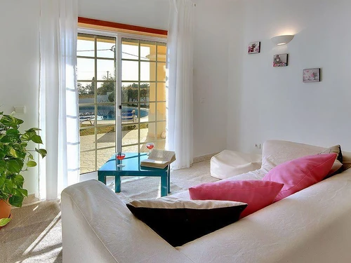 Maison Guia, 6 pièces, 10 personnes - photo_1011874523970