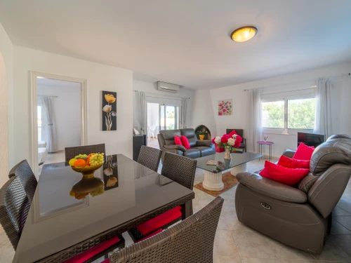 Villa L'Escala, 4 pièces, 6 personnes - photo_1011874524109