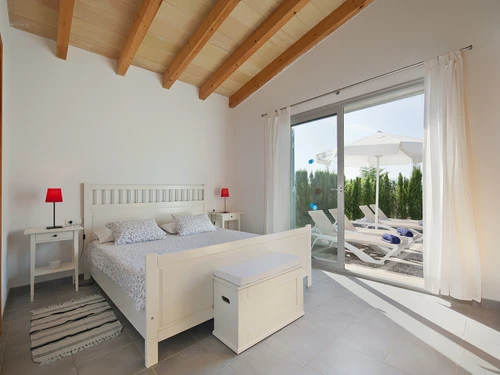 Villa Pollença, 4 pièces, 6 personnes - photo_1011874524248