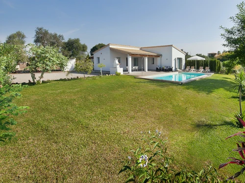 Villa Pollença, 4 pièces, 6 personnes - photo_1011874524248