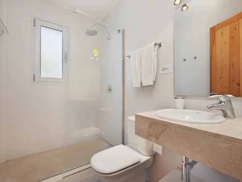 Villa Pollença, 4 pièces, 6 personnes - photo_1011874524248