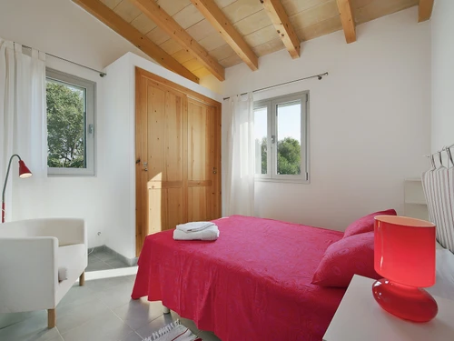 Villa Pollença, 4 pièces, 6 personnes - photo_1011874524248