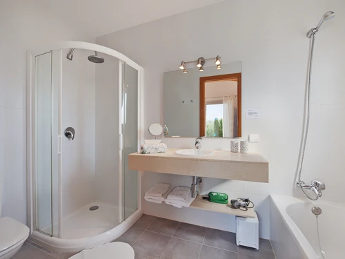 Villa Pollença, 4 pièces, 6 personnes - photo_1011874524248