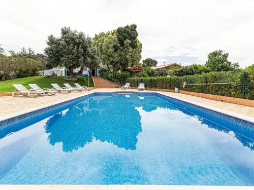 Villa Silves, 3 bedrooms, 8 persons - photo_1011874524377