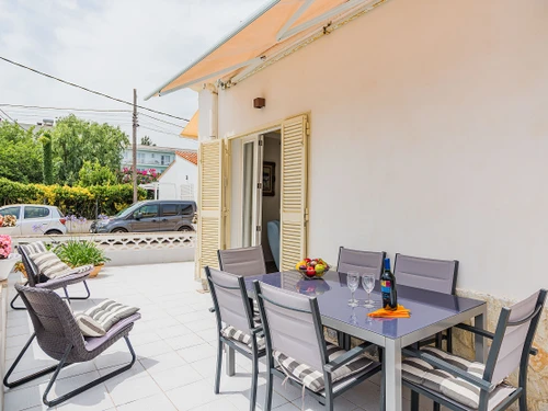 Villa Port de Pollença, 3 bedrooms, 6 persons - photo_1011874524667