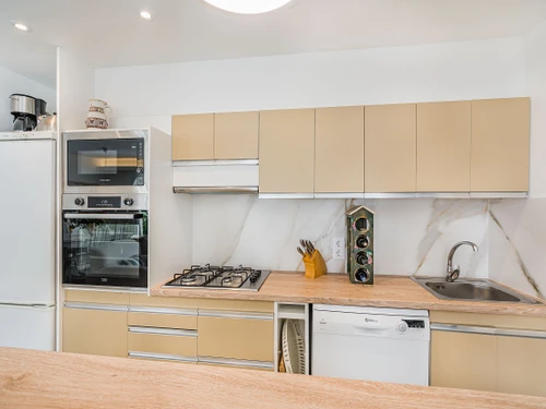 Villa Port de Pollença, 3 bedrooms, 6 persons - photo_1011874524667