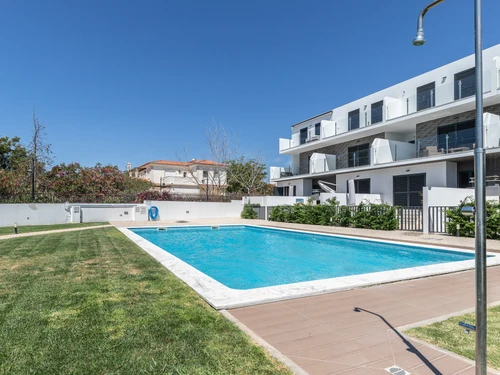 Gîte Manta Rota, 5 pièces, 6 personnes - photo_1011874525180