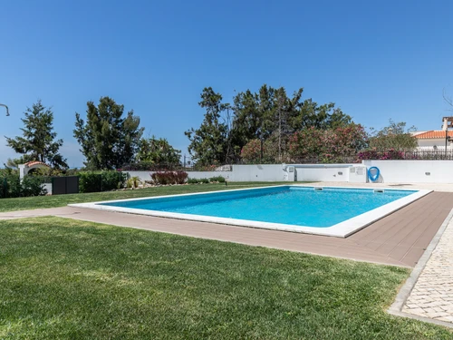 Gîte Manta Rota, 5 pièces, 6 personnes - photo_1011874525180