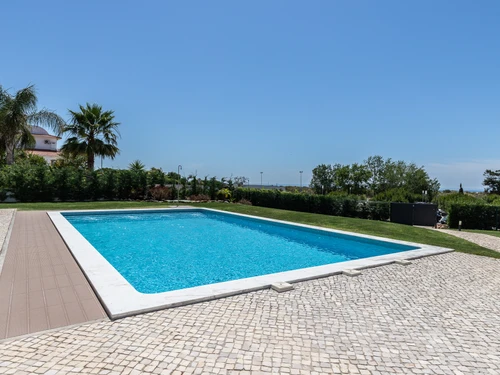 Gîte Manta Rota, 5 pièces, 6 personnes - photo_1011874525180