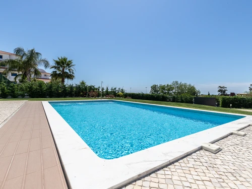 Gîte Manta Rota, 5 pièces, 6 personnes - photo_1011874525180