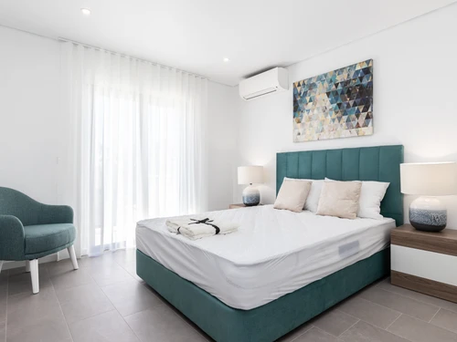 Gîte Manta Rota, 5 pièces, 6 personnes - photo_1011874525180