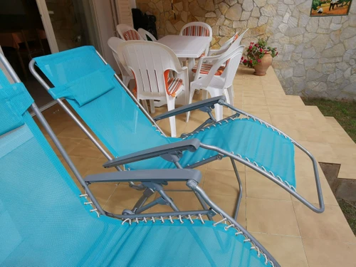 Maison Palamós, 5 pièces, 8 personnes - photo_1011874525328