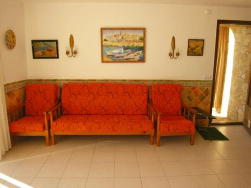 Maison Palamós, 5 pièces, 8 personnes - photo_1011874525328