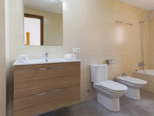 Villa Felanitx, 1 pièce, 8 personnes - photo_1011874525617