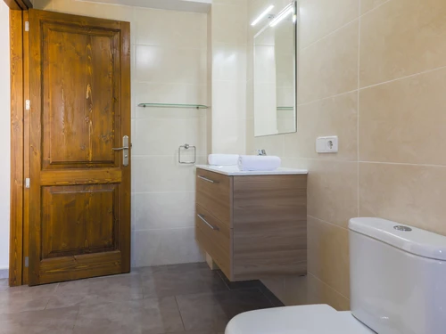 Villa Felanitx, Studio, 8 Personen - photo_1011874525617