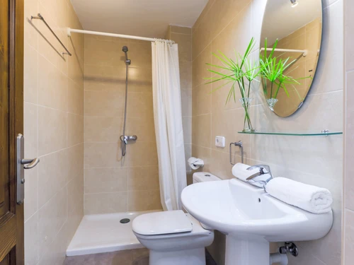 Villa Felanitx, 1 pièce, 8 personnes - photo_1011874525617