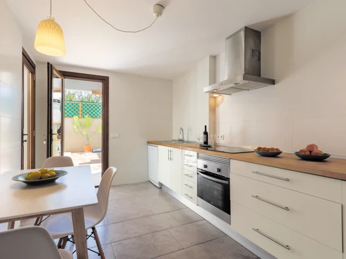 Villa Felanitx, 1 pièce, 8 personnes - photo_1011874525617