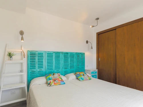 Villa Felanitx, 1 pièce, 8 personnes - photo_1011874525617