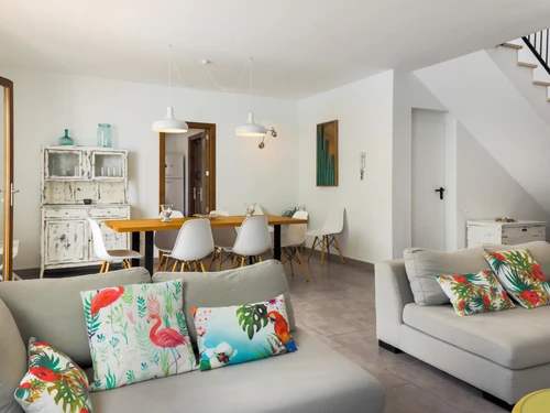 Villa Felanitx, 1 pièce, 8 personnes - photo_1011874525617