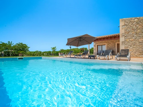 Villa Buger, 3 pièces, 4 personnes - photo_1011874525734