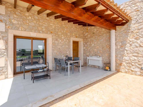 Villa Buger, 3 pièces, 4 personnes - photo_1011874525734