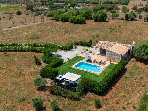 Villa Buger, 3 pièces, 4 personnes - photo_1011874525734