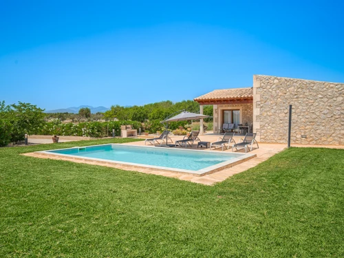 Villa Buger, 3 pièces, 4 personnes - photo_1011874525734