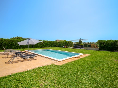 Villa Buger, 3 pièces, 4 personnes - photo_1011874525734