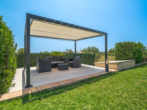 Villa Buger, 3 pièces, 4 personnes - photo_1011874525734