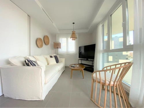 Appartement Calp, 4 pièces, 6 personnes - photo_1011874525871