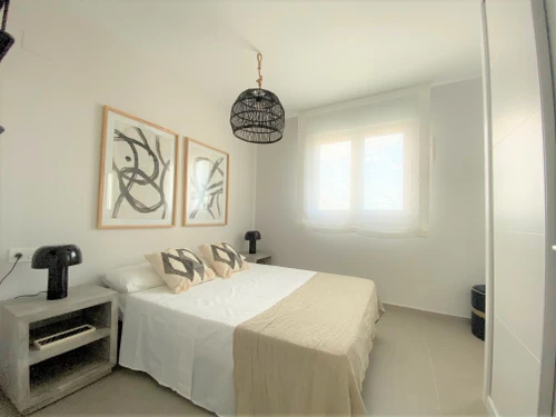 Appartement Calp, 4 pièces, 6 personnes - photo_1011874525871