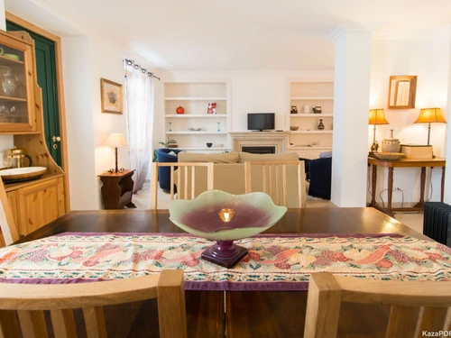 Ferienwohnung Cascais, 3 Schlafzimmer, 6 Personen - photo_1011874526301