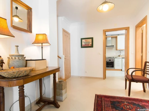 Ferienwohnung Cascais, 3 Schlafzimmer, 6 Personen - photo_1011874526301