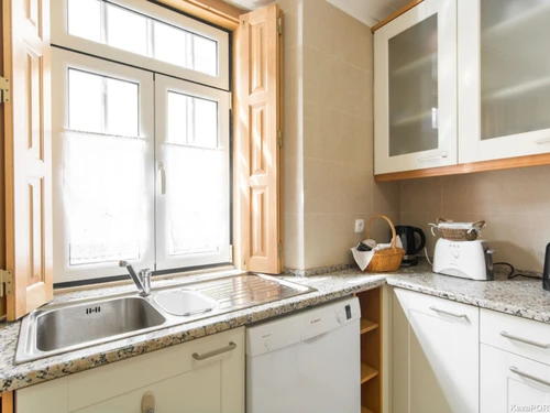 Ferienwohnung Cascais, 3 Schlafzimmer, 6 Personen - photo_1011874526301