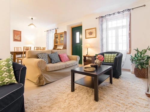 Ferienwohnung Cascais, 3 Schlafzimmer, 6 Personen - photo_1011874526301