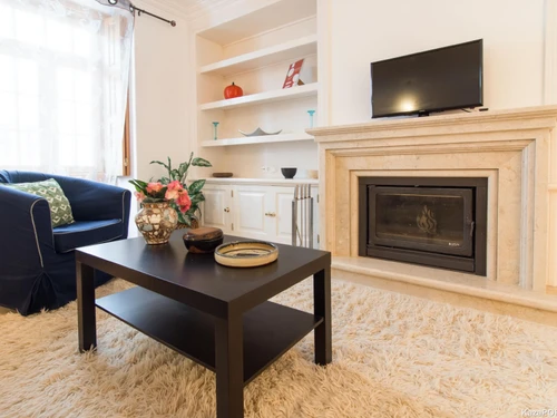 Ferienwohnung Cascais, 3 Schlafzimmer, 6 Personen - photo_1011874526301