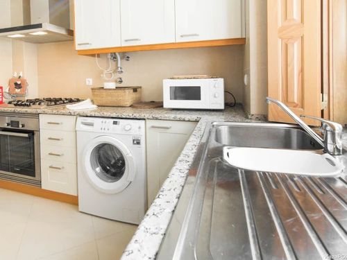 Ferienwohnung Cascais, 3 Schlafzimmer, 6 Personen - photo_1011874526301