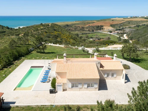 Villa Ericeira, 3 bedrooms, 8 persons - photo_1011874526699