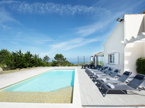 Villa Ericeira, 3 Schlafzimmer, 8 Personen - photo_1011874526699