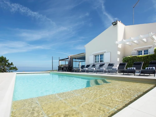 Villa Ericeira, 3 Schlafzimmer, 8 Personen - photo_1011874526699