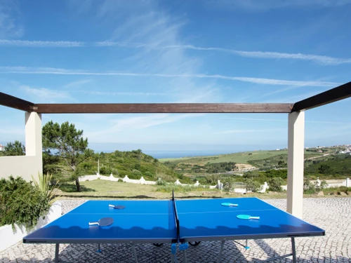 Villa Ericeira, 3 Schlafzimmer, 8 Personen - photo_1011874526699